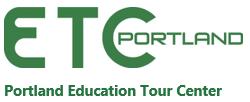 Education Tour Center