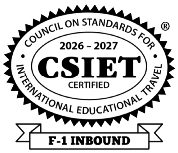 CSIET LOGO